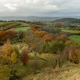Painswick Beacon