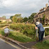 S & L Smith Sept 10 2023-1