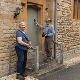 S & L Smith Sept 10 2023-2