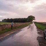 S & L Smith Sept 10 2023-3