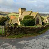 Snowshill 2