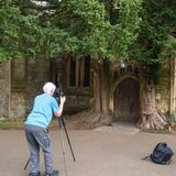 Bruce & Ellen H September 2025