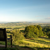 Vale of Evesham