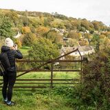 Walking tour Oct 29 2023-1