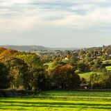 Walking tour Oct 29 2023-3