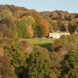 Latest Cotswold Photography Tour Images