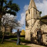 Wendy & Don T October 2024