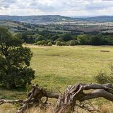 Winchcombe