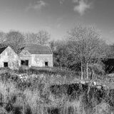Wontley farm (abandoned)