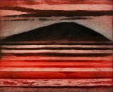 red skerry