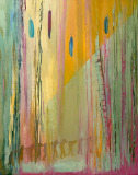 current work