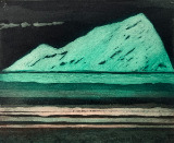 green skerry