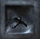 deconstructed pandora