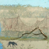 moria dog 2