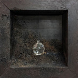 deconstructed pandora