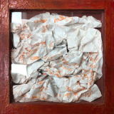 deconsructed pandora