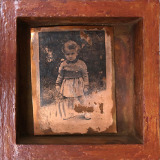 deconsructed pandora