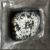 deconsructed pandora