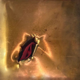 deconsructed pandora