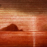 red sea