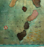 the perilous journey: detail