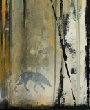 problématiques - wildfire