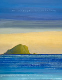 in praise of solitude