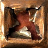 deconsructed pandora