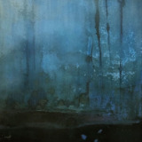 underworld