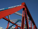 An image from "Salford Quays"