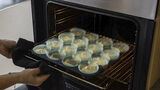 An image from "Bake Me A Cake"