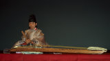 An image from "Culture, Customs & Kids"