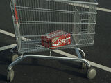 An image from "Coke Can"