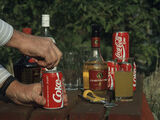 An image from "Coke Can"