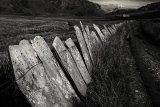 An image from "Cwmorthin Requiem"
