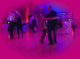 An image from "Dance2Mesmerize"
