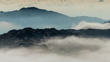 An image from "God's Paintbrush"