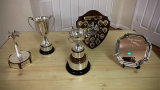 Annual Competition 2020