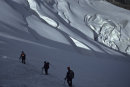 An image from "I Can Stand on Mountains"