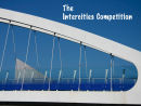 Intercities Competition