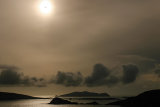 An image from "The Parting Glass"