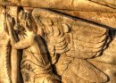 An image from "Journey with Angels"