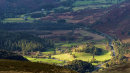 An image from "Lakeland Palette"