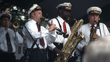 An image from "New Orleans"