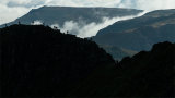 An image from "Watercolour"