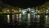 An image from "Reflections"