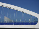 An image from "Salford Quays"