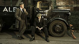 An image from "Smoke, Steam and Gangsters"