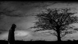 An image from "Sound of Silence"