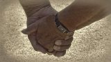 An image from "Together"